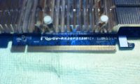 Лот: 6882486. Фото: 4. Видеокарта Gigabyte Radeon HD... Красноярск