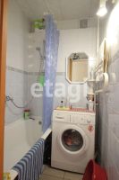 Лот: 25288705. Фото: 6. 1-комн. квартира , Красноярск...