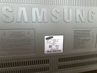 Лот: 11623049. Фото: 4. Телевизор Samsung CS-29K30ZQQ. Красноярск