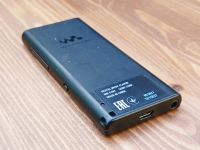 Лот: 21443216. Фото: 5. Sony NW-E394 (8Gb)