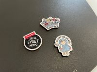 Лот: 25759479. Фото: 2. Магниты. Сувениры