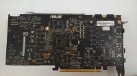 Лот: 17708096. Фото: 3. Видеокарта Asus GeForce GTX 1070... Компьютеры, оргтехника, канцтовары