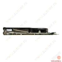 Лот: 1323940. Фото: 3. Референсное охлаждение Asus 8800GTX... Компьютеры, оргтехника, канцтовары