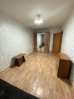 Лот: 25759509. Фото: 15. 2-комн. квартира , Красноярск...