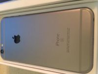 Лот: 10058331. Фото: 5. iPhone 6s обмен 6,6plus, PS4...