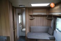 Лот: 20964105. Фото: 9. Шикарный караван Lunar Quasar...