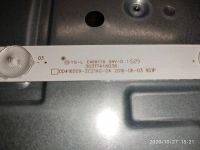 Лот: 16740080. Фото: 3. 0D416D09-ZC21AG--04 303TT416063... Бытовая техника