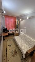 Лот: 25286288. Фото: 11. 2-комн. квартира , Красноярск...