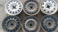 Лот: 14807950. Фото: 2. Диски R14 4x100 в ассортименте... Шины, Диски