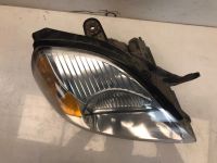 Лот: 21703882. Фото: 3. фара Kia Rio DC. Авто, мото, водный транспорт