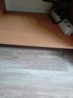 Лот: 11022930. Фото: 2. Компьютерный стол. Офисная мебель и домашние кабинеты