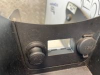 Лот: 24912820. Фото: 14. подлокотник Hyundai Solaris RB