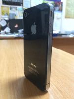 Лот: 8661242. Фото: 2. iphone 4. Смартфоны, связь, навигация
