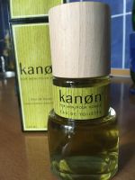 Лот: 7703340. Фото: 2. Мужской парфюм, селективный, прислан... Парфюмерия