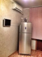 Лот: 4433274. Фото: 4. 3 квартира пр.МИРА. Красноярск