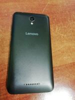 Лот: 14903543. Фото: 2. Телефон lenovo. Запчасти, оборудование