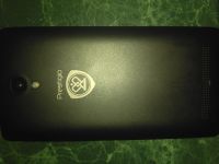 Лот: 15402922. Фото: 2. Телефон prestigio. Запчасти, оборудование