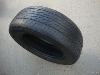 Лот: 9645919. Фото: 2. 205/65/15 Dunlop SP Sport LM-703. Шины, Диски