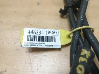 Лот: 18536898. Фото: 4. Высоковольтные провода Toyota... Красноярск