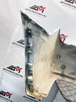 Лот: 25887831. Фото: 15. бампер Chevrolet Aveo T300