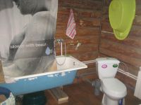 Лот: 2203013. Фото: 4. Земельный участок в 10сот. в п... Красноярск