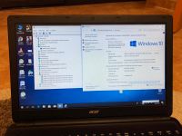 Лот: 11351097. Фото: 2. Ноутбук ACER Aspire AMD A4 5000-4... Компьютеры, ноутбуки, планшеты