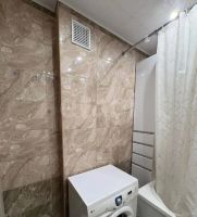 Лот: 25589159. Фото: 10. 1-комн. квартира , Красноярск...