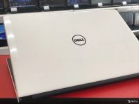 Лот: 17665034. Фото: 4. Игровой ноутбук Dell Core i3/GeForce... Красноярск