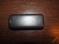 Лот: 1532666. Фото: 2. Nokia 1202. Смартфоны, связь, навигация