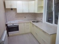 Лот: 8332381. Фото: 4. Мебельная мастерская AmaderA. Красноярск