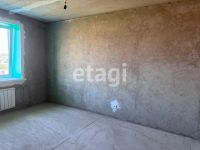 Лот: 25441521. Фото: 6. 2-комн. квартира , посёлок городского...