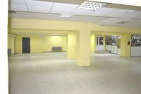 Лот: 20500828. Фото: 7. Сдам торговое помещение от 2 м2