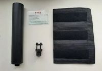 Лот: 25732237. Фото: 6. ДТКП V-2 Макси Лонг на ОП-СКС...