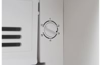 Лот: 16717950. Фото: 5. Холодильник Bosfor RF-084 / Гарантия...