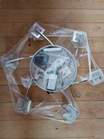 Лот: 18276046. Фото: 6. Светильник потолочный (с пультом...