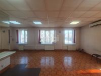 Лот: 20519160. Фото: 3. Продам нежилое помещение. Код... Недвижимость