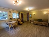 Лот: 25297585. Фото: 3. 4-комн. дом , сельскохозяйственный... Недвижимость