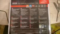 Лот: 5672541. Фото: 2. Геймпад SpeedLink XEOX PRO Analog... Периферия