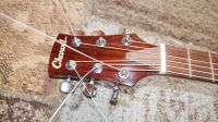 Лот: 15721013. Фото: 6. дредноут Charvel FAW-480, made...