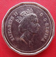 Лот: 4017872. Фото: 2. (№3371) 125 лет независимости... Монеты