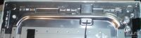 Лот: 15485723. Фото: 3. LCD LED подсветка, отражатель... Бытовая техника