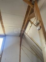 Лот: 25881086. Фото: 8. 4-комн. дом , садоводческое некоммерческое...