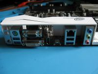 Лот: 19360093. Фото: 2. ASRock B250 Pro4 LGA1151. Комплектующие
