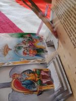 Лот: 21356804. Фото: 2. Книга.сказка Золушка. Детям и родителям