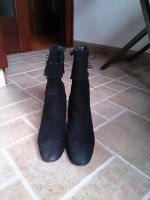 Лот: 9493929. Фото: 2. Ботинки демисезонные Giotto р... Женская обувь