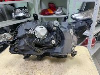 Лот: 25639667. Фото: 5. Правая фара Lexus GX460 (13-19...