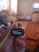 Лот: 16936414. Фото: 2. Провод Nokia n8. Запчасти, оборудование