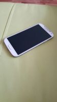 Лот: 6624780. Фото: 7. Samsung galaxy S4 gt-i9500 16gb...