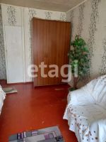 Лот: 25363722. Фото: 2. 1-комн. квартира , Красноярск... Аренда