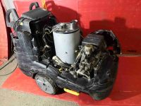 Лот: 24992881. Фото: 3. Моющий аппарат Karcher HDS 8/18-4м. Бизнес
